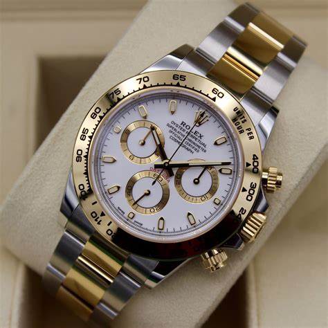 rolex daytona neues modell 2021|rolex daytona price new.